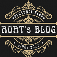 AOATs Blog