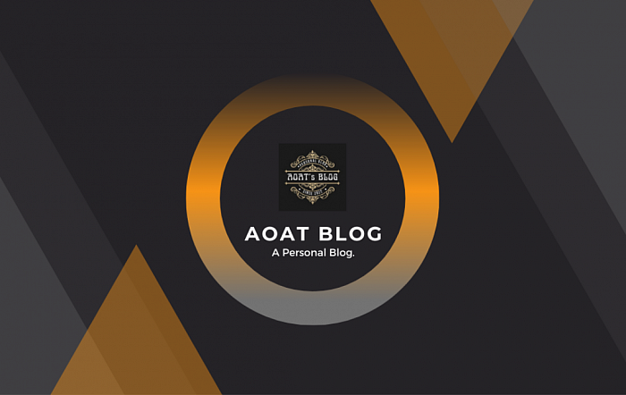 AOAT's Blog  Welcome you all to the this great association with great minded people.  Slogan:  ###Let's Work Together To Make It Work###  AOAT Blog is a personal blog created by Adegbola Oluwadarasimi Ayooluwa Temilayo, it's a news blog(Worldwide, National, University news and so on) that has other amazing contents like Beliefs and tradition, God's word, Story, Games, Giveaway page, Advertisement page (ads), Contact page and so on.  Blog URL: aoatsblog.simdif.com Email: aoatsblog@gmail.com Social media handles: Facebook @ AOATs Blog Twitter @ AOATs Blog Instagram @ AOATs Blog Telegram @ AOATs Blog Tiktok @ AOATs Blog YouTube @ AOATs Blog C.E.O. AOAT @ Oluwadarasimi Adegbola (SIMI) ❤️  AOATs Blog  The blog has 6 sections for now #Home  #Blog Page (News and Entertainment) #University News #Beliefs and tradition #God's Word #Story #Games #Giveaway Page #Advertisement Page (Ads) #Contact page  #About us.  Bank: Palmpay Bank Account: 8153792662 Bank Account Name: AOATs Blog