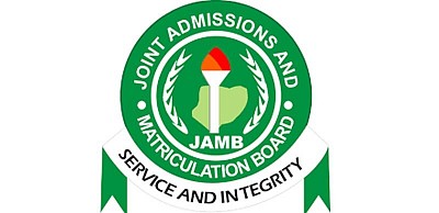 Save the Date: 2024 UTME Scheduled from April 19 to 29 - JAMB Reveals