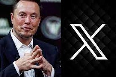 Elon Musk's Bold Words: The Impact of Advertiser Disruption on X's Future