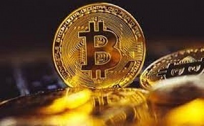 Gold Soars to New Heights as Bitcoin Surges Past $41.5K: Exciting Market Developments