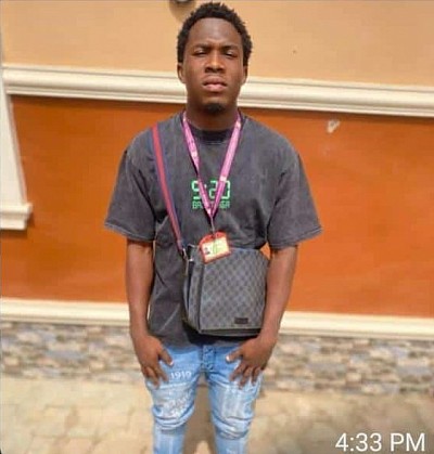 Tragedy at Kwara State University: Student Dies After Brutal Attack by Suspected Cultists